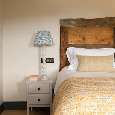 B Appartement Morzine
