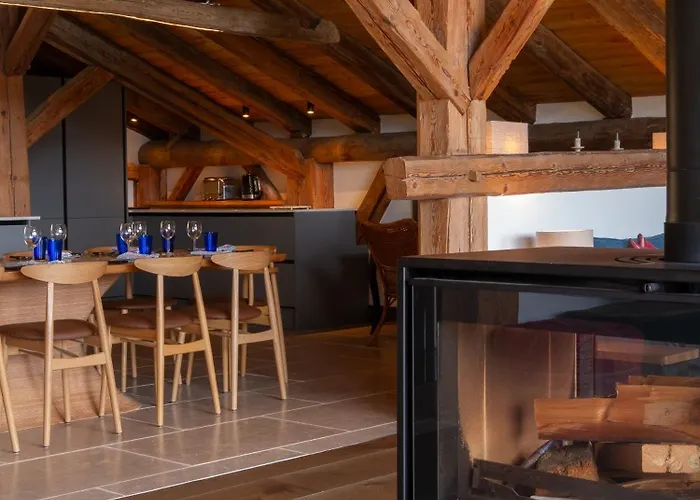 B * Morzine